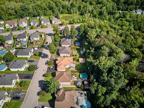 1004 Rue de Condé, Saint-Jérôme — photo 48