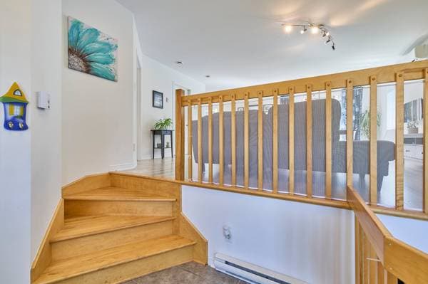 1004 Rue de Condé, Saint-Jérôme — photo 6