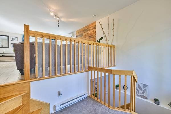 1004 Rue de Condé, Saint-Jérôme — photo 7