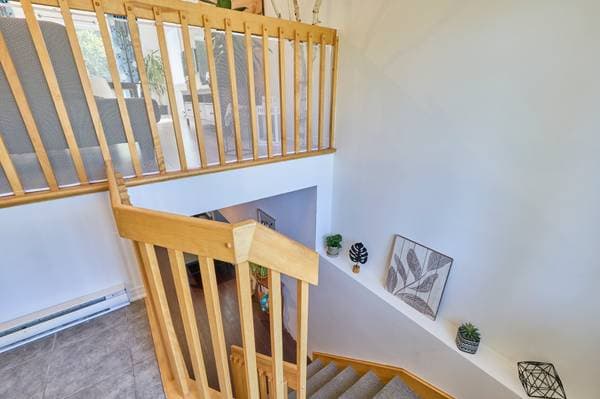 1004 Rue de Condé, Saint-Jérôme — photo 8