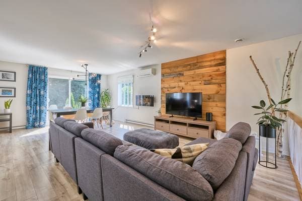 1004 Rue de Condé, Saint-Jérôme — photo 9