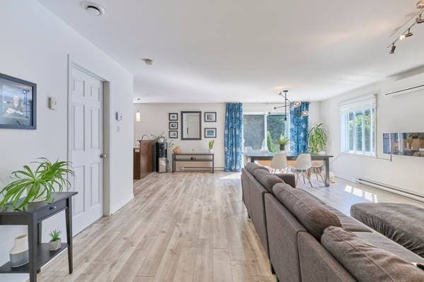 1004 Rue de Condé, Saint-Jérôme — photo 10