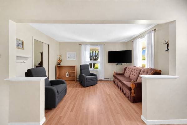 1258 8e Rang, Saint-Côme/Linière — photo 11