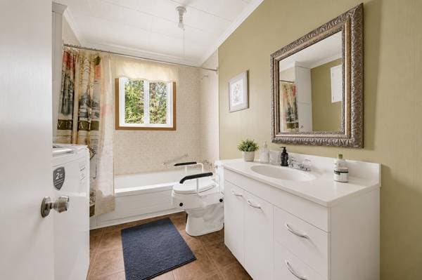 1258 8e Rang, Saint-Côme/Linière — photo 12