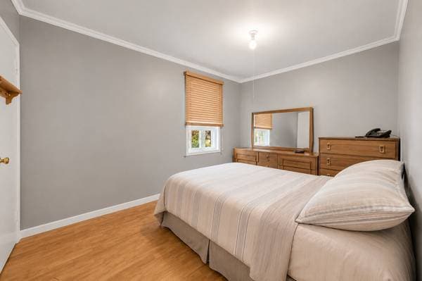 1258 8e Rang, Saint-Côme/Linière — photo 14