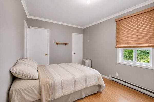 1258 8e Rang, Saint-Côme/Linière — photo 15