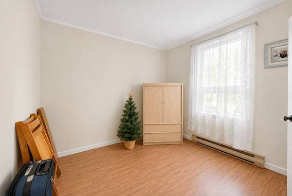 1258 8e Rang, Saint-Côme/Linière — photo 16