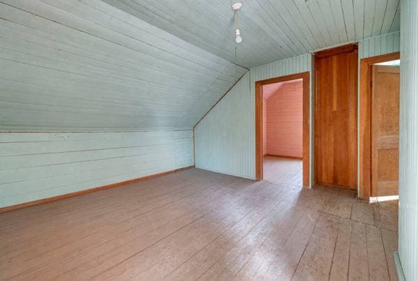 1258 8e Rang, Saint-Côme/Linière — photo 18