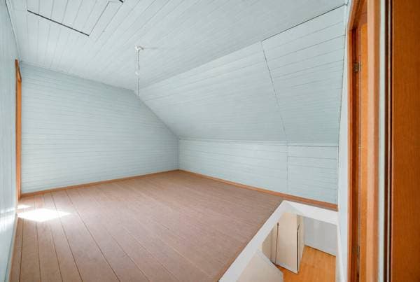 1258 8e Rang, Saint-Côme/Linière — photo 19