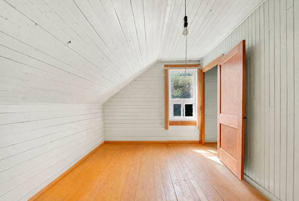 1258 8e Rang, Saint-Côme/Linière — photo 20