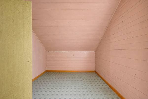 1258 8e Rang, Saint-Côme/Linière — photo 22