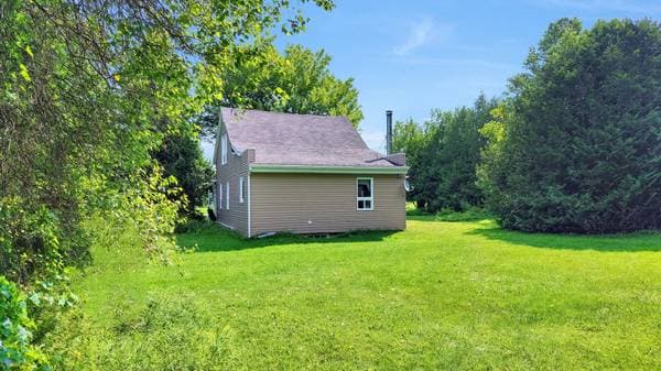 1258 8e Rang, Saint-Côme/Linière — photo 4