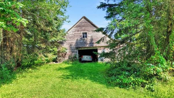 1258 8e Rang, Saint-Côme/Linière — photo 6