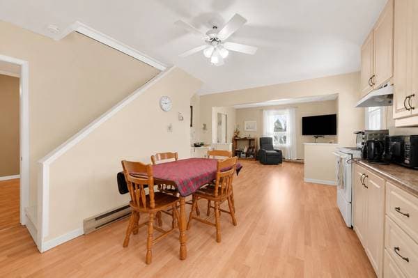 1258 8e Rang, Saint-Côme/Linière — photo 9