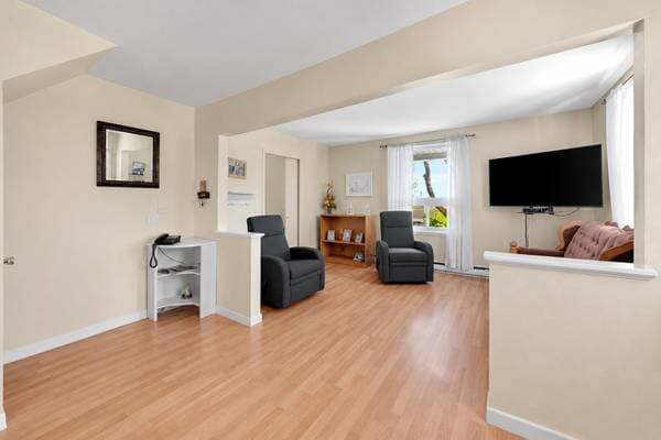 1258 8e Rang, Saint-Côme/Linière — photo 10