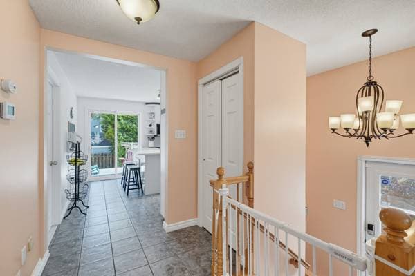 133 Rue Jeanne-d'Arc, Gatineau (Hull) — photo 2