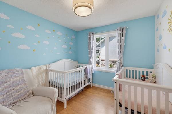 133 Rue Jeanne-d'Arc, Gatineau (Hull) — photo 13