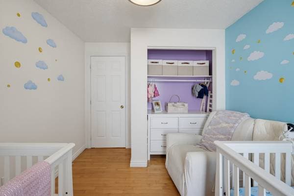 133 Rue Jeanne-d'Arc, Gatineau (Hull) — photo 14
