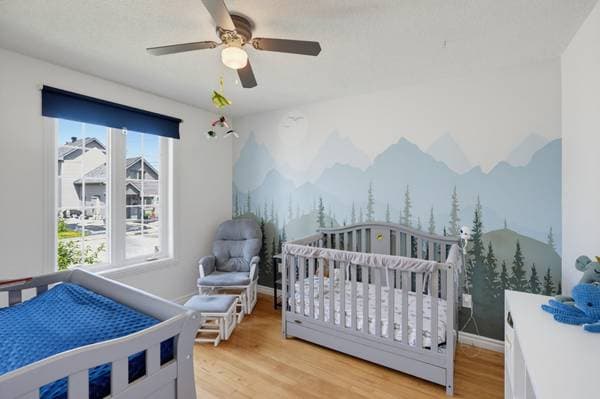 133 Rue Jeanne-d'Arc, Gatineau (Hull) — photo 15