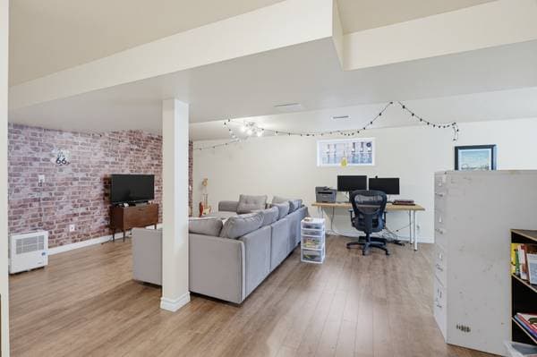 133 Rue Jeanne-d'Arc, Gatineau (Hull) — photo 17