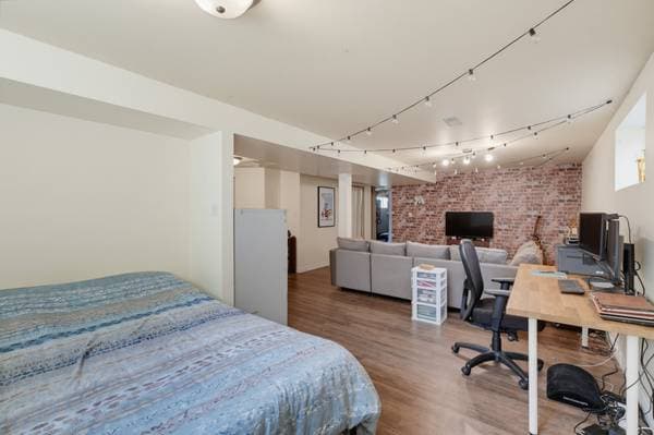 133 Rue Jeanne-d'Arc, Gatineau (Hull) — photo 18
