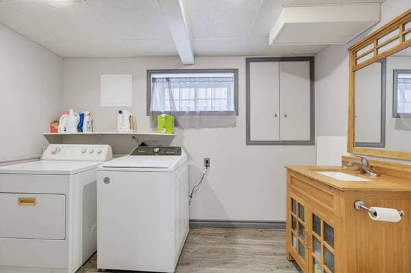 133 Rue Jeanne-d'Arc, Gatineau (Hull) — photo 20
