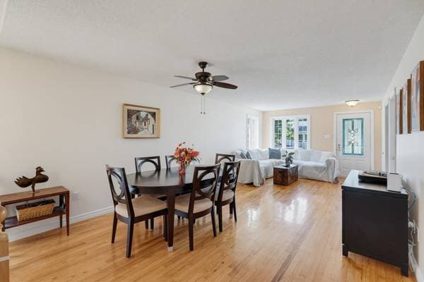133 Rue Jeanne-d'Arc, Gatineau (Hull) — photo 4