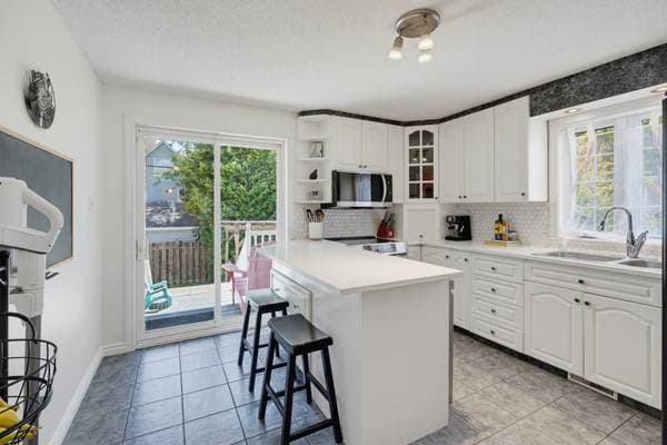 133 Rue Jeanne-d'Arc, Gatineau (Hull) — photo 5