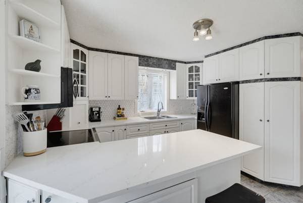 133 Rue Jeanne-d'Arc, Gatineau (Hull) — photo 6
