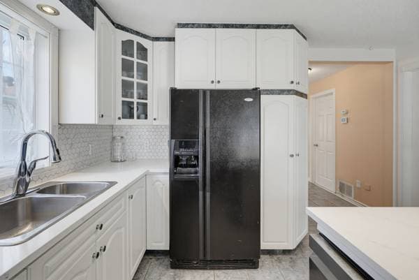 133 Rue Jeanne-d'Arc, Gatineau (Hull) — photo 7