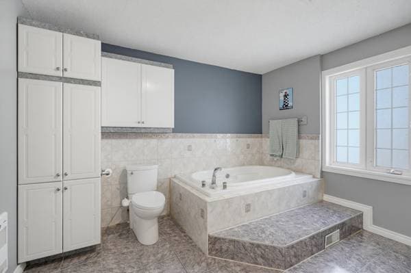 133 Rue Jeanne-d'Arc, Gatineau (Hull) — photo 9