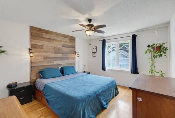 133 Rue Jeanne-d'Arc, Gatineau (Hull) — photo 10