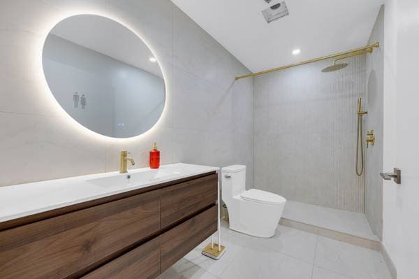 1455 Rue Towers #109, Montréal (Ville-Marie) — photo 11