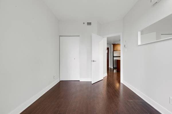 1455 Rue Towers #109, Montréal (Ville-Marie) — photo 13