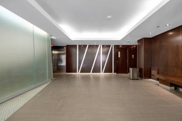 1455 Rue Towers #109, Montréal (Ville-Marie) — photo 17