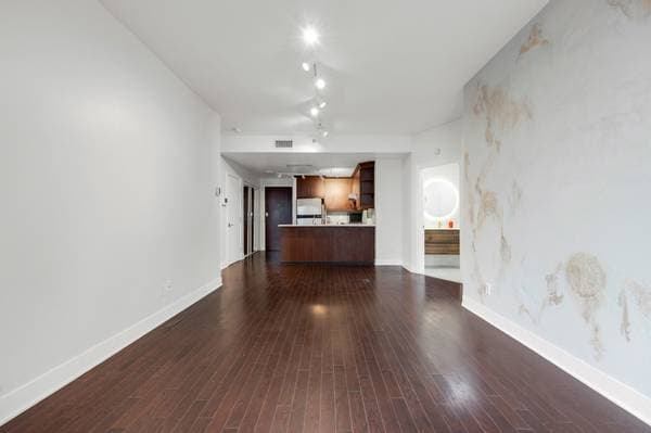 1455 Rue Towers #109, Montréal (Ville-Marie) — photo 3