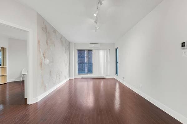 1455 Rue Towers #109, Montréal (Ville-Marie) — photo 5