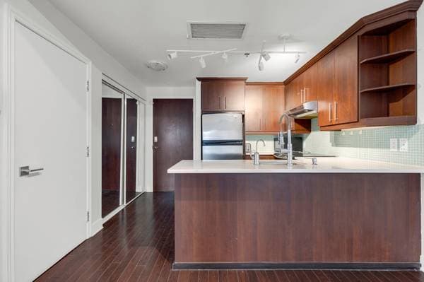 1455 Rue Towers #109, Montréal (Ville-Marie) — photo 8