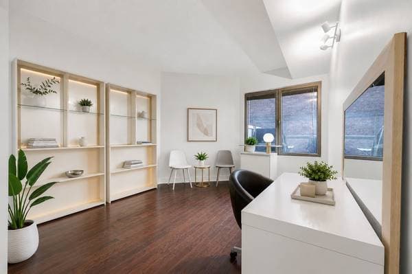 1455 Rue Towers #109, Montréal (Ville-Marie) — photo 10
