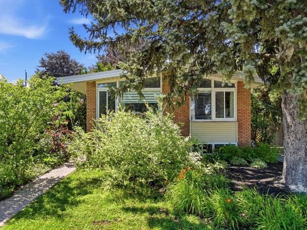 house — 1790 Rue Sun Valley, Laval (Chomedey)