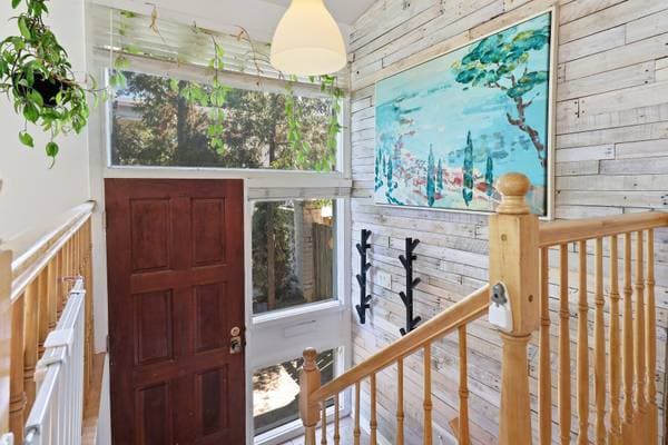 1790 Rue Sun Valley, Laval (Chomedey) — photo 2