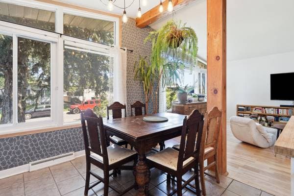 1790 Rue Sun Valley, Laval (Chomedey) — photo 11