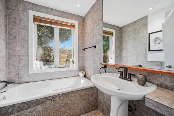 1790 Rue Sun Valley, Laval (Chomedey) — photo 12