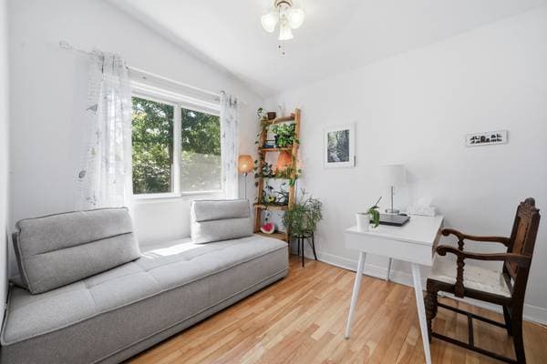 1790 Rue Sun Valley, Laval (Chomedey) — photo 14