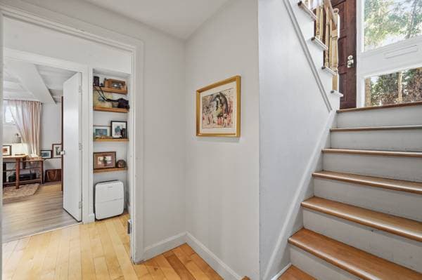 1790 Rue Sun Valley, Laval (Chomedey) — photo 16