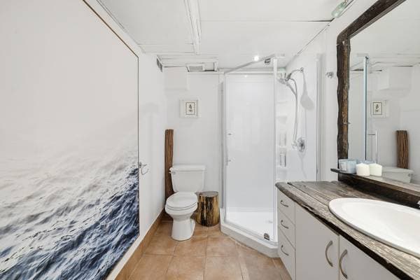 1790 Rue Sun Valley, Laval (Chomedey) — photo 17
