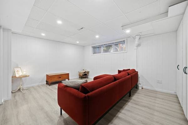 1790 Rue Sun Valley, Laval (Chomedey) — photo 18