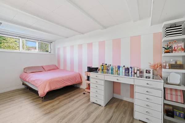 1790 Rue Sun Valley, Laval (Chomedey) — photo 20