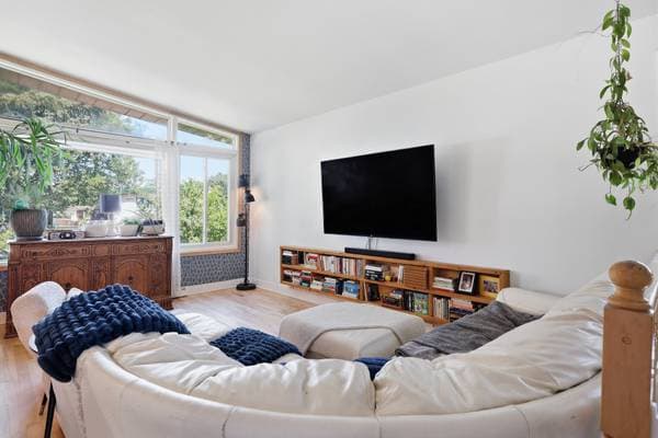 1790 Rue Sun Valley, Laval (Chomedey) — photo 3