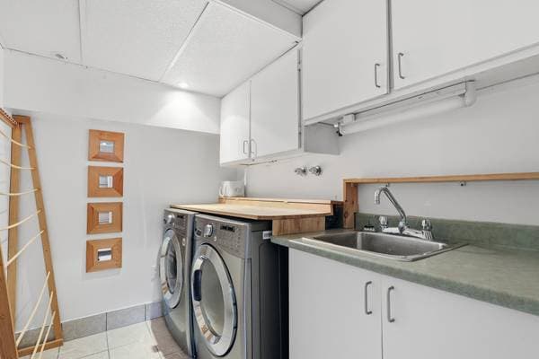 1790 Rue Sun Valley, Laval (Chomedey) — photo 21